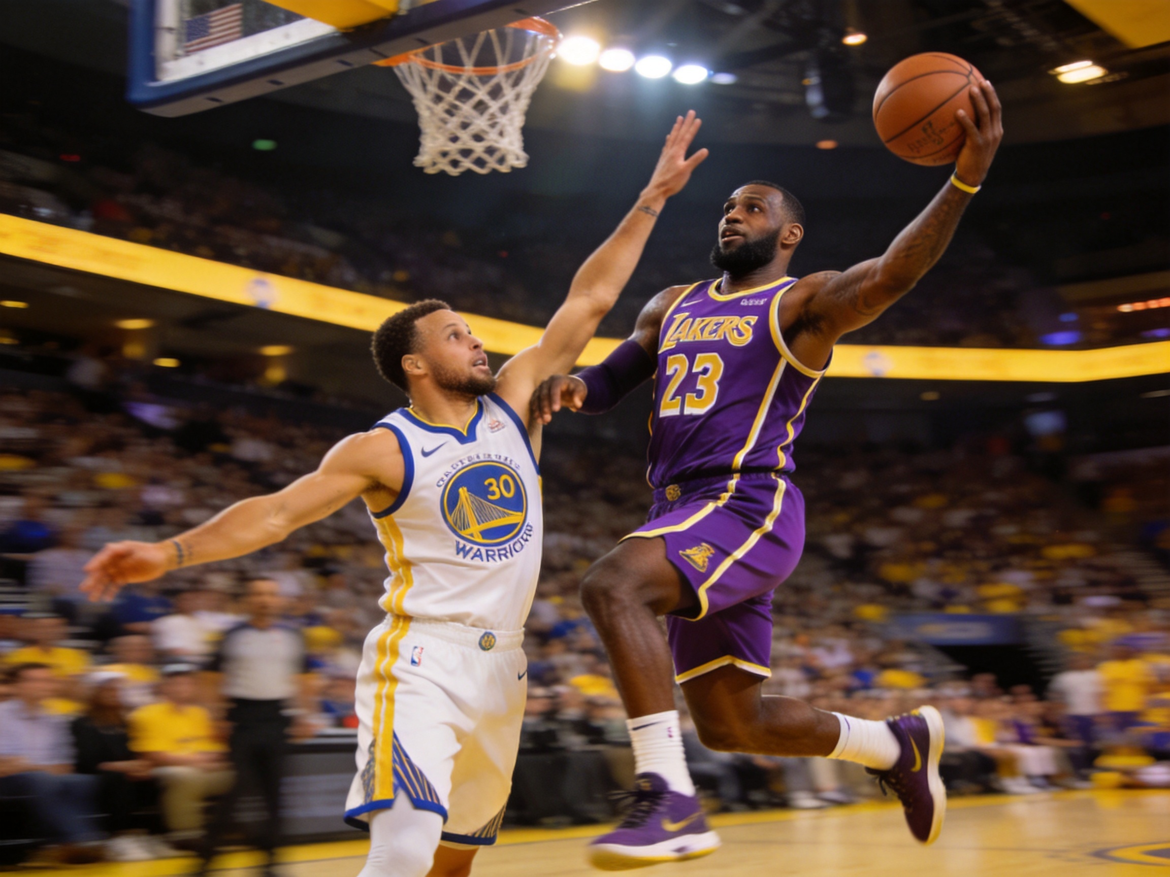 九游体育集锦：NBA季后赛精彩瞬间